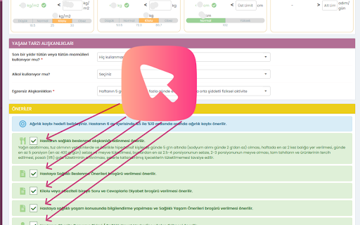 Hyp Tikci :: Hyp Havuç Toplayıcı olarak geliştirilmeye devam ediyor. Yeni eklentiye geçiş yapınız
