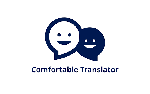 Comfortable Translator :: 右クリックで簡単に翻訳できます。