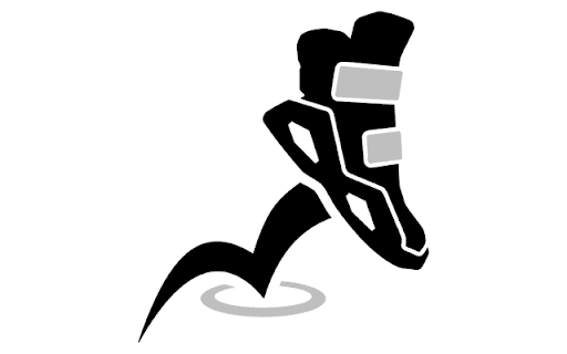 Double Jump :: is a lightweight background engine built to track active phone statuses, handle break/lunch limit protections, and ensure you stay…