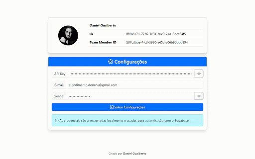 DG Servus Munus :: Gerencie tarefas e projetos com eficiência. Controle tempo, equipes e prazos. Gere insights com IA.