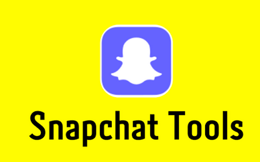 Snapchat Web Productivity Suite :: Enhance Snapchat Web with usage analytics, focus timers, and quick capture tools. Not affiliated with Snap Inc.