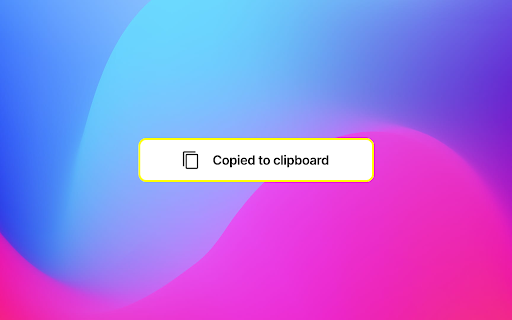 Copy Page Text :: One-click page content copy for Notion, Docs, and AI tools.