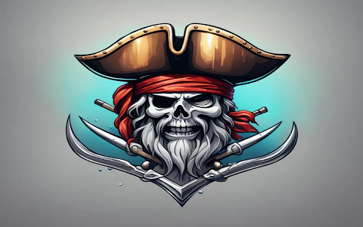 FOE - CDB cost building :: Cost of building in Forge of Empires