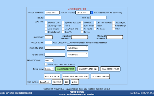 Bid Breeze :: Intercepts mailto links and opens a Gmail compose window instead.
