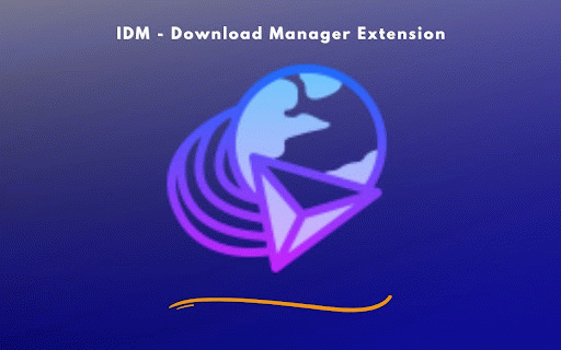 IDM - Download Manager Extension :: Click once to download all images on a webpage with the IDM Extension.