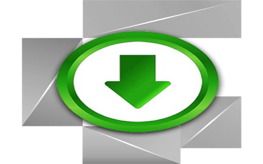 Free Course Downloader :: Discover and Download Online Courses Effortlessly from various platforms.