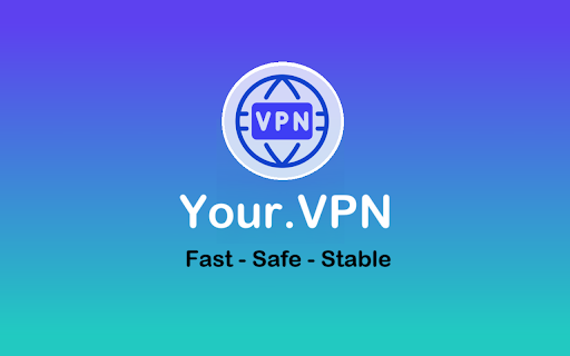 Your.VPN :: Your.VPN – это простое и надежное расширение для браузера, которое обеспечивает безопасный и анонимный доступ к интернету.
