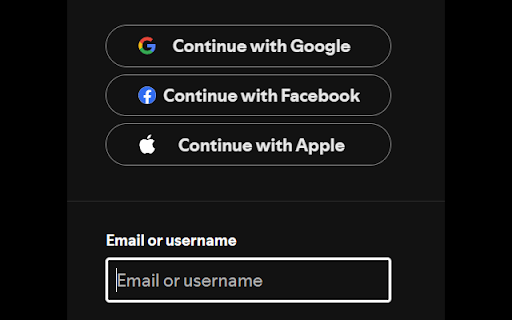 Force Field Focus :: Automatically or manually (Ctrl+Shift+E) focuses the first input field on webpages, with a customizable list of auto-focus sites.