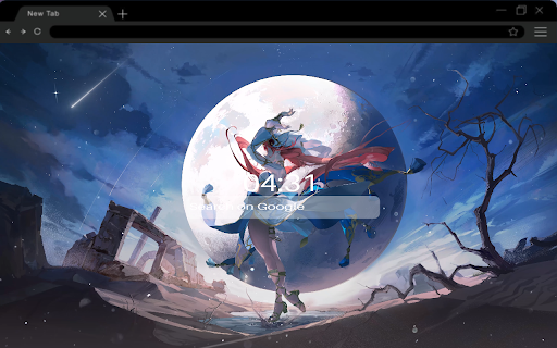 Anime Nilou Grace Live Wallpaper :: Embrace elegance and serenity with the graceful Nilou in this mesmerizing anime live wallpaper! 🌸💃