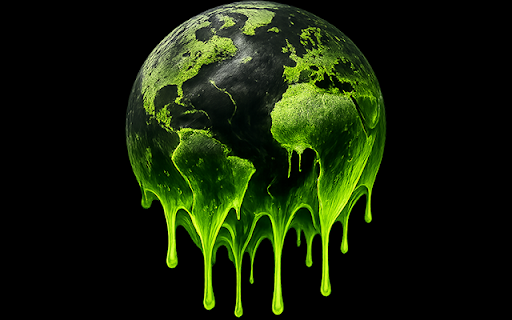 EU4 Proxy :: Extension pour EU4 Manager permettant la synchronisation automatique des données du jeu Empire Universe 4.