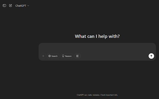 Rtlify GPT :: Support RTL languages in GPT web applications