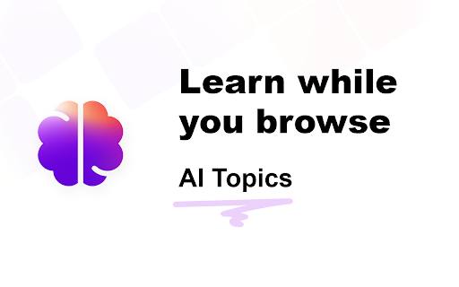 BrainGate.io - Train your brain not your feed :: Micro learn while you browse the internet