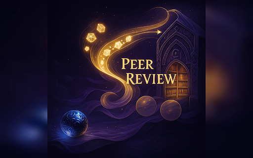 AutoReviewer :: Automatically fill and submit Coursera peer review forms with intelligent grading