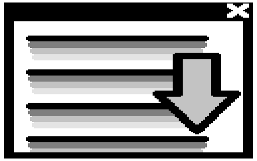 Auto Scroll :: A Chrome extension to auto-scroll webpages.