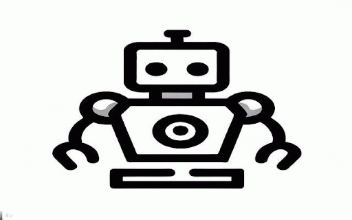Payfit Assistant :: Automate PayFit tasks effortlessly with Payfit Assistant! Save time, eliminate hassle, and manage payroll efficiently.