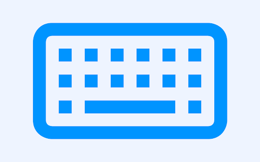 Keyboard Test :: Quick and simple keyboard testing tool. Test your keyboard keys instantly in your browser.