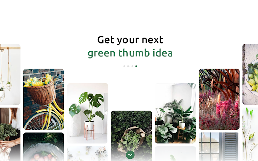 Save to Pinterest :: Easily save ideas to Pinterest from any webpage!