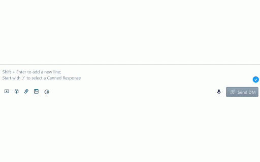 FreshTools :: Um pacote de ferramentas úteis para o Freshchat