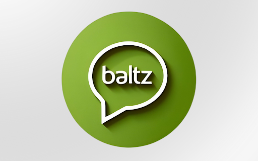 BALTZ CRM :: BALTZ CRM é um CRM para WhatsApp Web. Organize seus chats e otimize seus negócios no WhatsApp Web