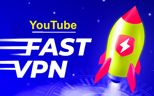 UnlockTube - ВПН для YouTube без ограничений в России. Ускорить Ютуб на ПК :: Забудь о блокировках и ограничениях YouTube с помощью UnlockTube VPN