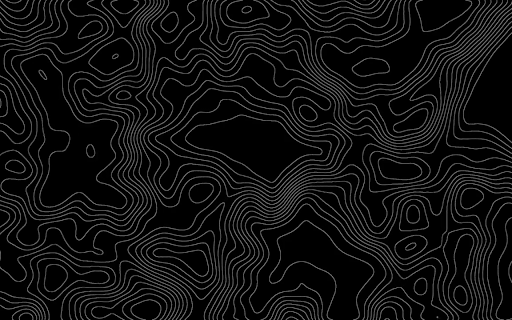 Topo Screensaver Live Wallpaper :: Topo Screensaver Live Wallpaper - Live HD video wallpaper for your Chrome new tab.