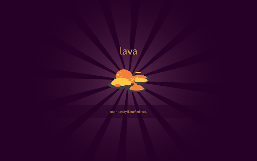 Little Alchemy 2 Game - Craft Over 700 Unique Items from Basic Elements! :: Unleash creativity in Little Alchemy 2—combine elements and explore endless possibilities!