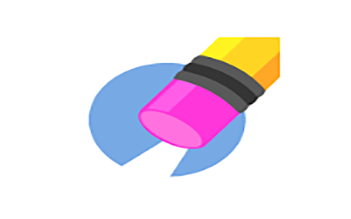 Easy Clear :: A one click cache and history clearer.