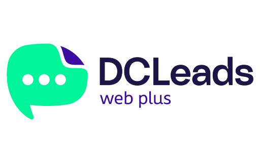 DCLeads Web Plus :: Web CRM com multicontas