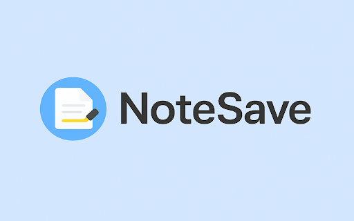 Note36 :: Highlight text and save notes.