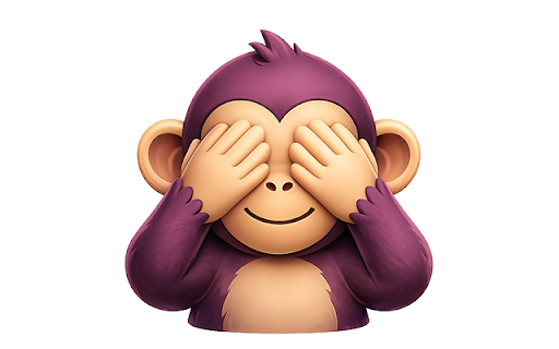 Odoo Debug Pro :: Toggle Odoo's ?debug=1 mode with one click. The toolbar monkey covers its eyes when debug is off and watches when it's on.
