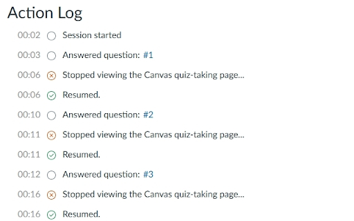 Canvas Guard :: Prevents visibility detection and supports the creator.