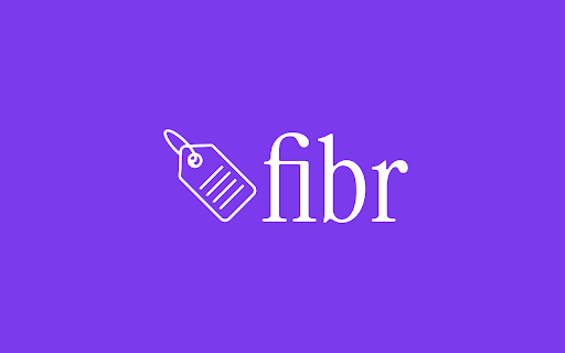 Fibr :: See fabric composition at a glance while browsing fashion retailers.