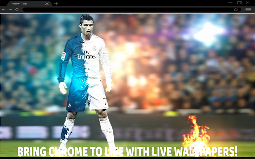 C. Ronaldo Live Wallpaper :: Unleash legendary energy with C. Ronaldo Live Wallpaper — power, passion, and precision in every frame! ⚽🔥