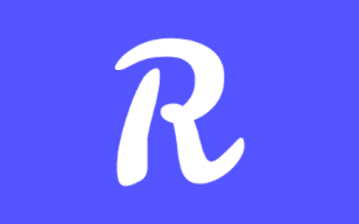 Open-Tab-Right :: Opens new tabs to the right. Move left when closing a tab.