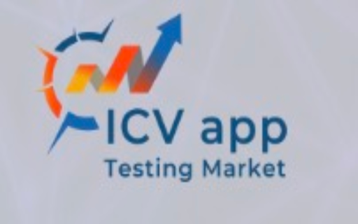 ProspectAIze - Automation Tool for LinkedIn :: Connect your LinkedIn account easily on ProspectAIze.