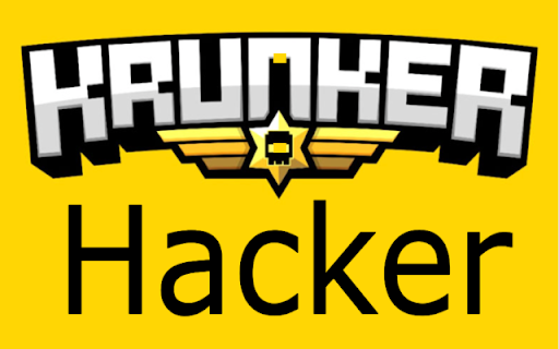 Krunker Hacker :: Enhanced gaming experience for Krunker.io players