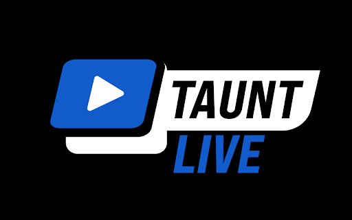 Taunt Live :: Taunt Live