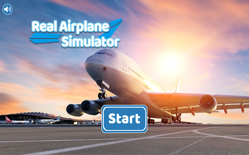 Exgamez.com Simulator Games Hub :: Instant access to Exgamez.com's best Simulation Games. Play top titles like Real Airplane Simulator & Mega Car Crash Simulator!