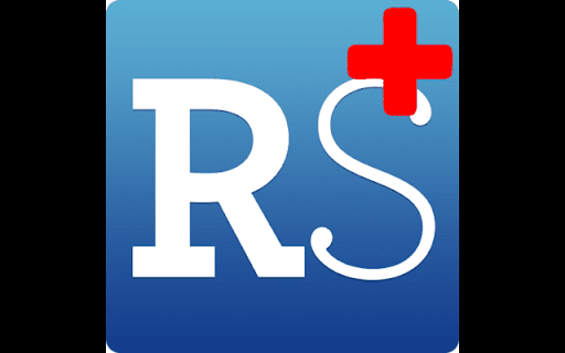 RepairShopr :: RepairShopr service extension for improved functionality and quality features.