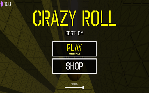 Crazy Roll Unblocked :: Crazy Roll Unblocked
