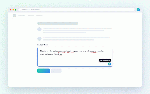 Yonder — Inline Currency, Unit, Time Zone & Translation :: Highlight any price, measurement, time or foreign text to convert or translate it instantly. On-device, private, 13 languages.