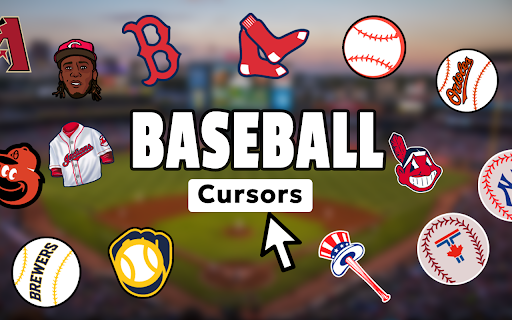 Basketball Cursor - Sports Game Cursor for Chrome :: Navigate through the digital world with Basketball cursors. Perfect for fans of NBA & Basketball!