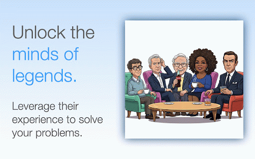 NotebookLM: Youtube Easy Copy & Paste :: Easily add 100s of YouTube videos to NotebookLM.