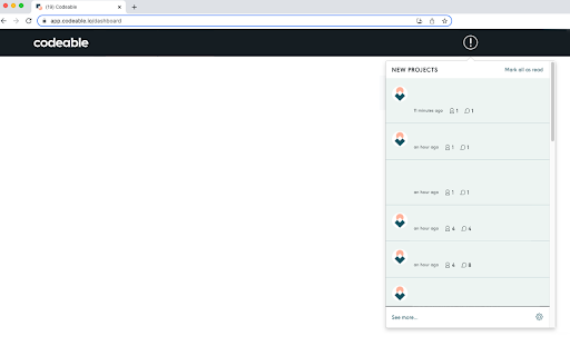 Codeable Notifications :: Shows the number of unread Codeable notifications in the document title (Gmail style)