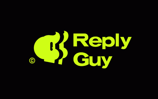 Nation Reply Guy :: Uses Nation.fun Agent API to generate replies and threads for X.