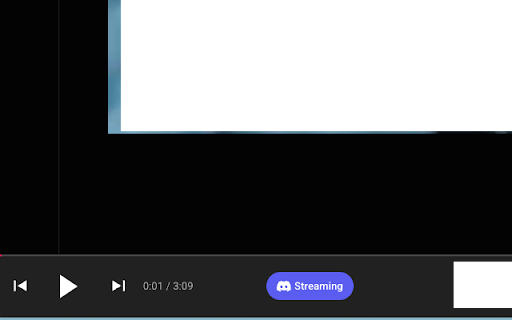 Trunecord - Stream to Discord :: Stream music from YouTube Music, Spotify, Apple Music, and Amazon Music to Discord