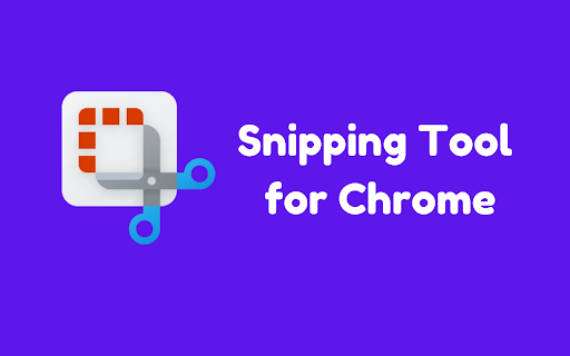 snipping tool for chrome :: Use the snipping tool extension for chrome for easy snipping and drawings. This snipping tool allows you to illustrate on-screen…