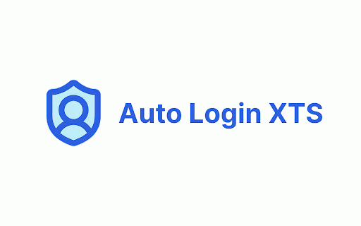 Auto Broker Login - XTS :: XTS Auto Login Chrome Extension by AlgoTest
Built for traders, prop firms, and account managers who manage multiple XTS broker…