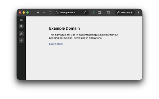 Quick Copy Markdown Link :: Copy the current page as a Markdown link.