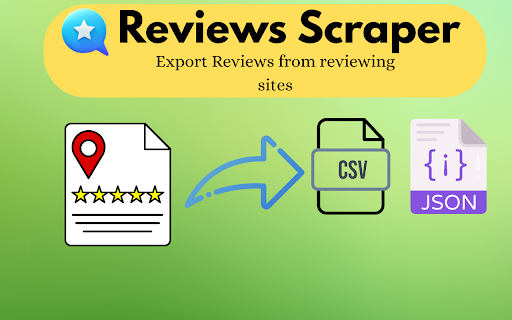 Trustpilot® Reviews Scraper- Extract reviews from trustpilot :: Extract and scrape reviews from trustpilot.com